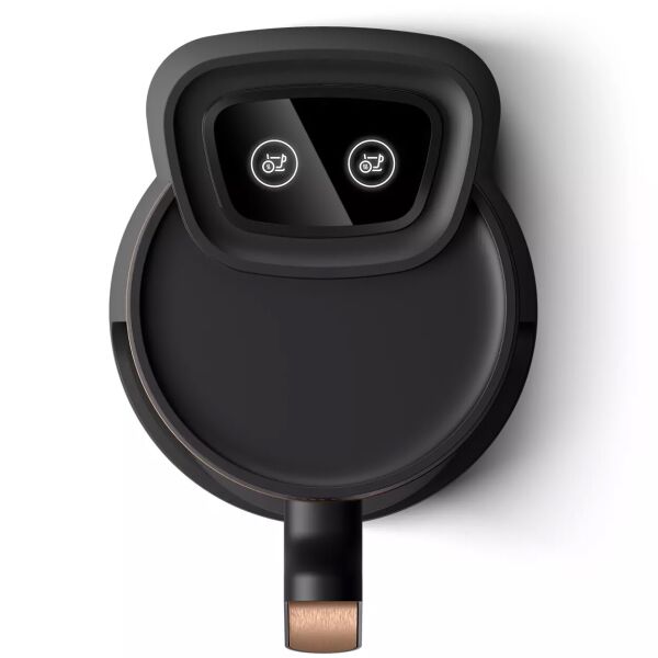 Philips HDA150/60 735 W Türk Kahvesi Makinesi