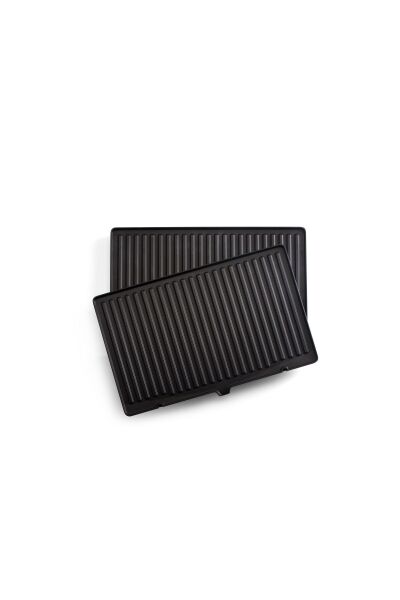 Arzum Ar2056 Tostçu Xl 2000 W Izgara Ve Tost Makinesi