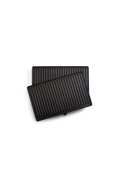 Arzum Ar2056 Tostçu Xl 2000 W Izgara Ve Tost Makinesi