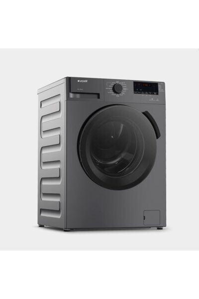 Arçelik 10120 MA 1200 Devir 10 kg Çamaşır Makinesi