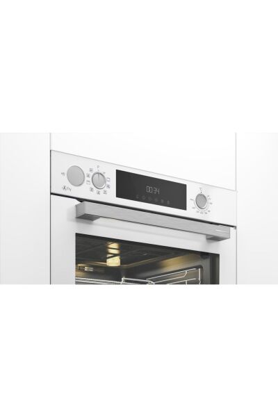 Arçelik Afc 361 B Fibona Serisi A Fry Ankastre Fırın