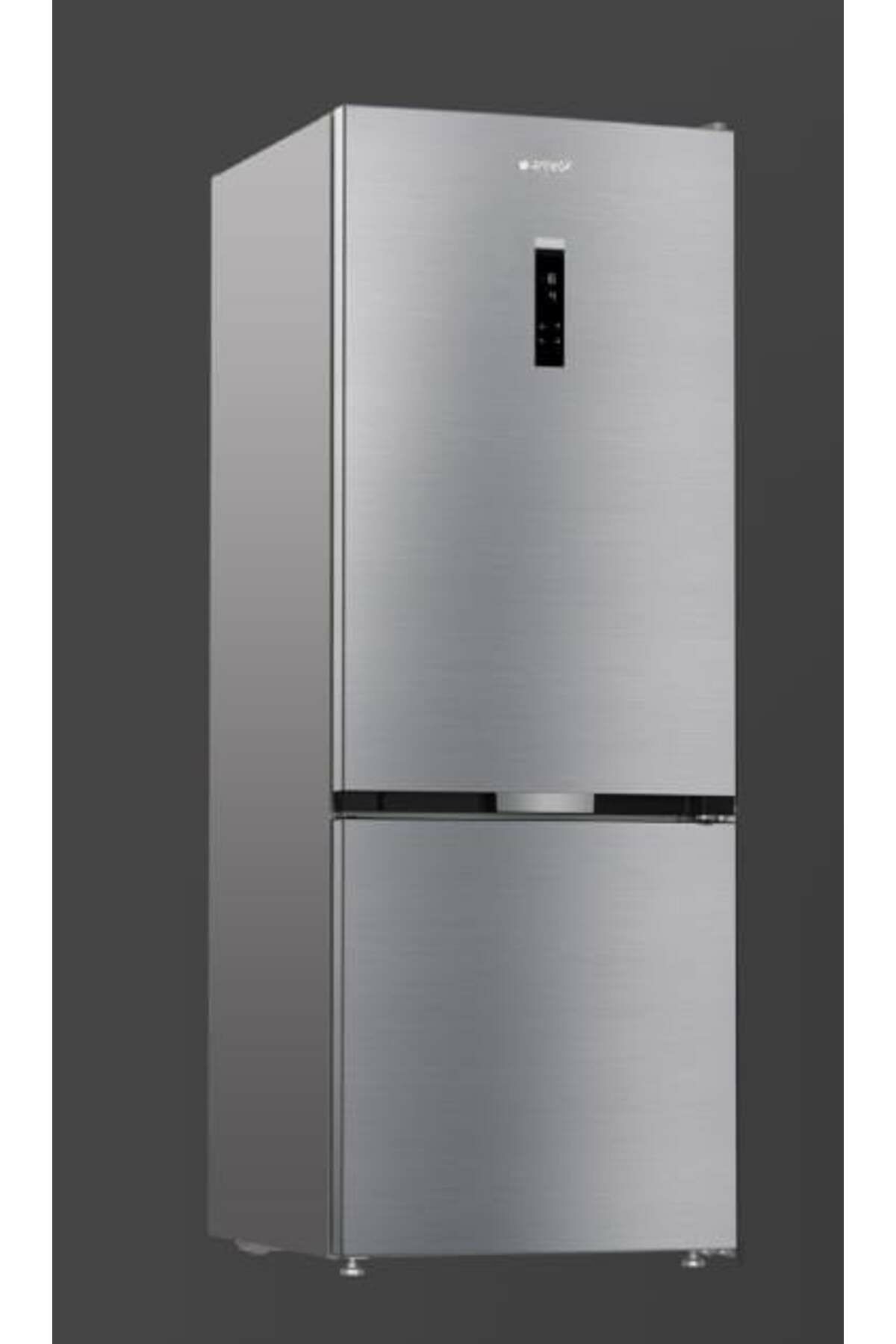 Arçelik 270490 EI Kombi No Frost Buzdolabı