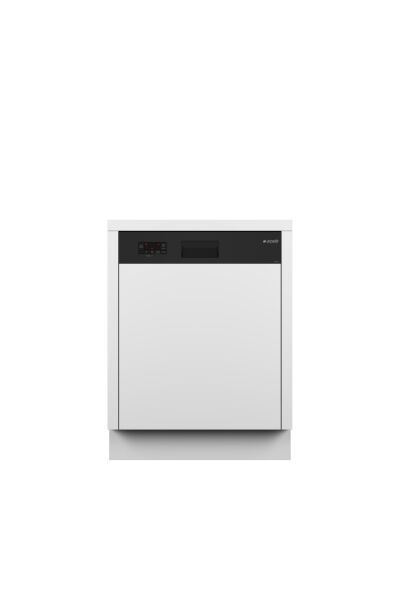 Arçelik 9252 MS 5 Programlı Ankastre Bulaşık Makinesi