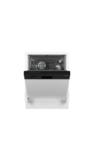 Arçelik 9252 MS 5 Programlı Ankastre Bulaşık Makinesi