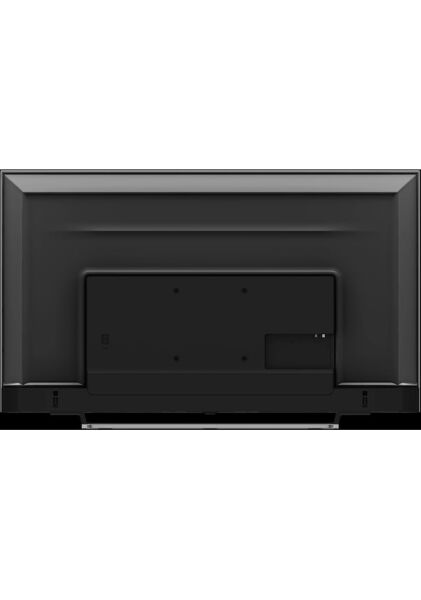 Arçelik Imperium 9 Serisi A55 D 986 S 4K 55'' UHD Smart Google TV