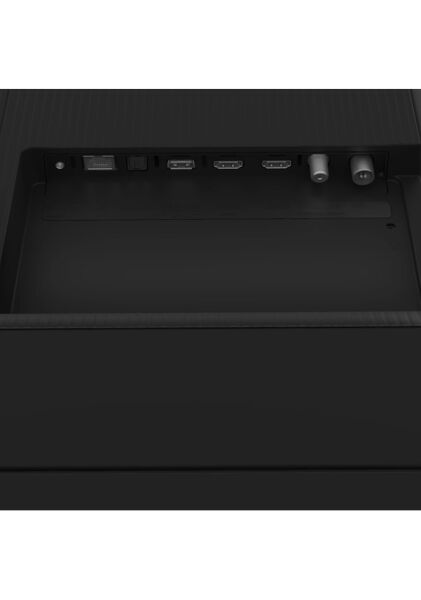 Arçelik Imperium 9 Serisi A55 D 986 S 4K 55'' UHD Smart Google TV