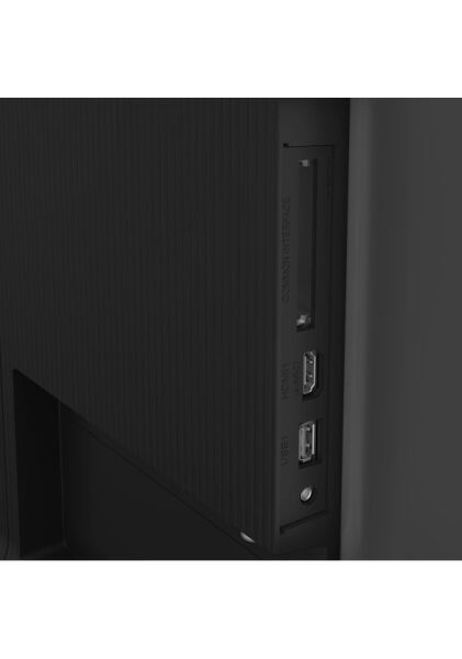 Arçelik Imperium 9 Serisi A55 D 986 S 4K 55'' UHD Smart Google TV