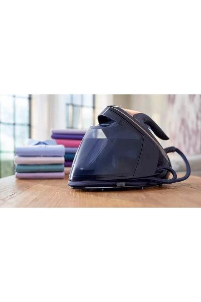 Philips Psg9050/20 Perfectcare Activesense 3100 W Buhar Kazanlı Ütü