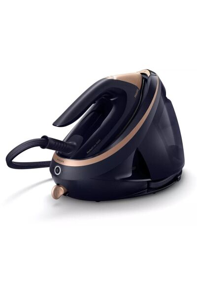 Philips Psg9050/20 Perfectcare Activesense 3100 W Buhar Kazanlı Ütü