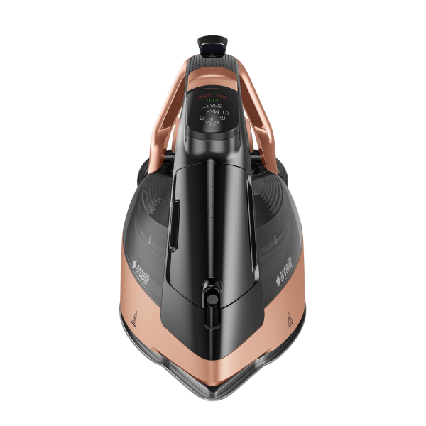 Arçelik BEU 9030 D Aria Expert 3000 W Buharlı Ütü