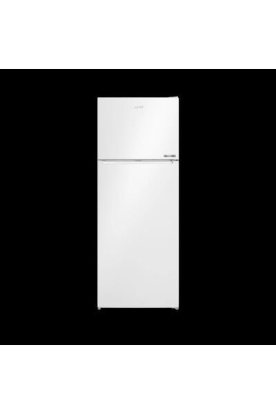 Arçelik 570406 MB Çift Kapılı No Frost Buzdolabı