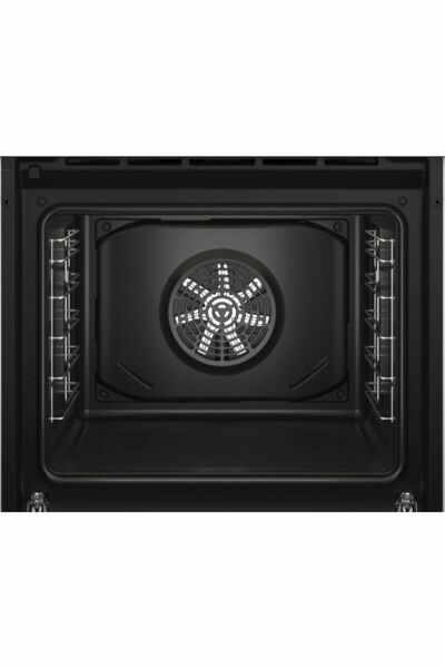 Arçelik AFM 130 B Beyaz Ankastre Fırın