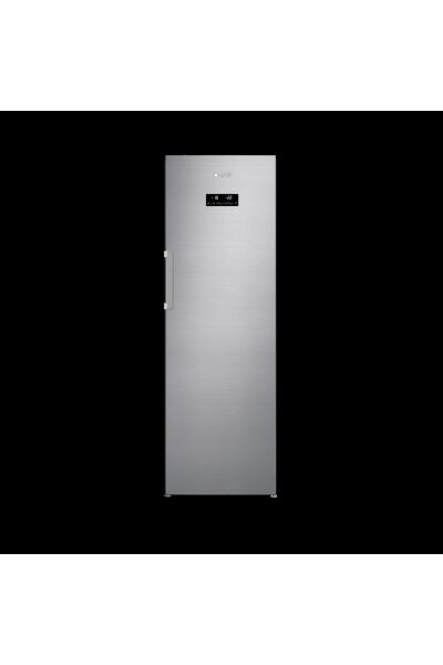 Arçelik Multimode EI 2083 8 Çekmeceli Dikey No Frost Derin Dondurucu