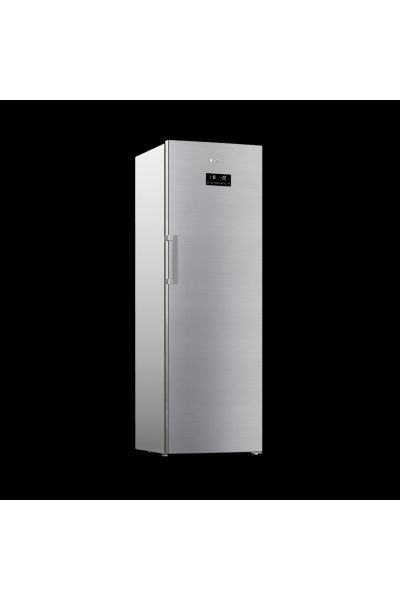 Arçelik Multimode EI 2083 8 Çekmeceli Dikey No Frost Derin Dondurucu