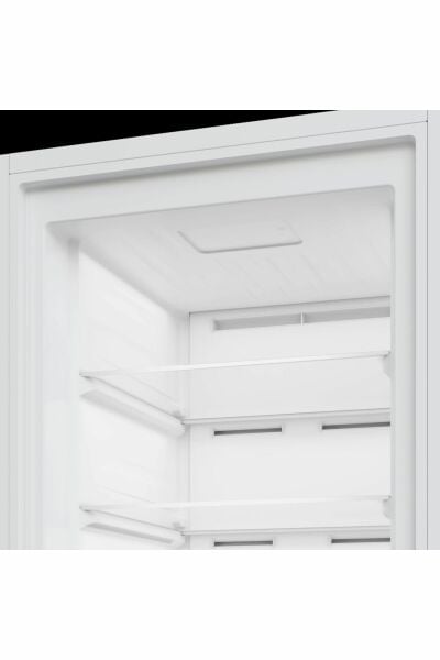 Arçelik 2681 EB 8 Çekmeceli Dikey No Frost Derin Dondurucu