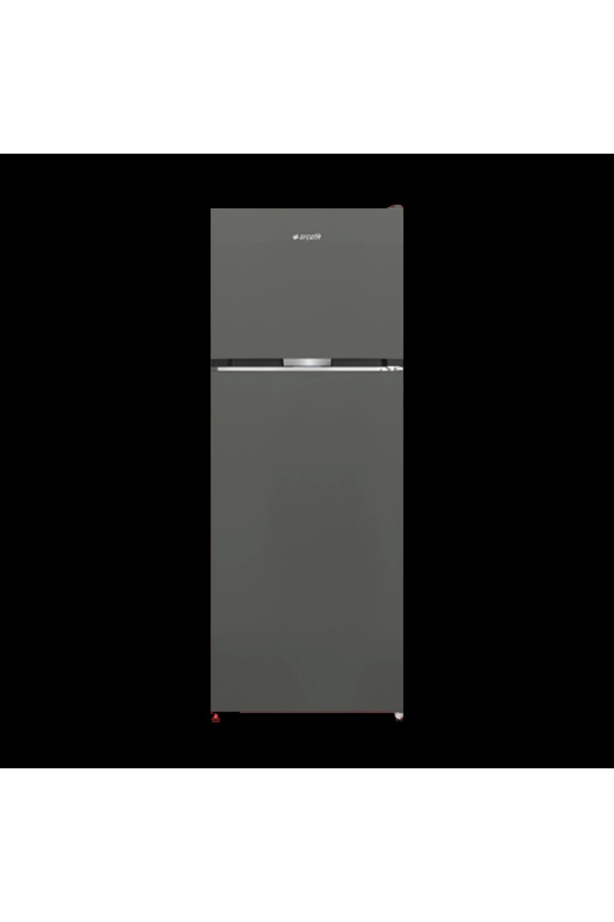 Arçelik 570476 MG Çift Kapılı No Frost Buzdolabı