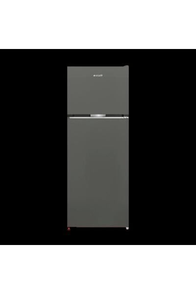Arçelik 570476 MG Çift Kapılı No Frost Buzdolabı