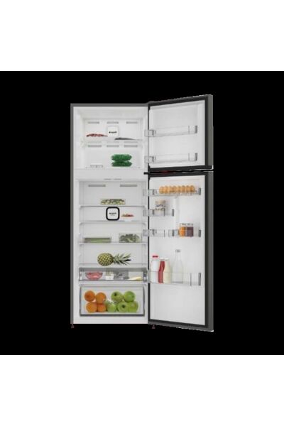 Arçelik 570476 MG Çift Kapılı No Frost Buzdolabı