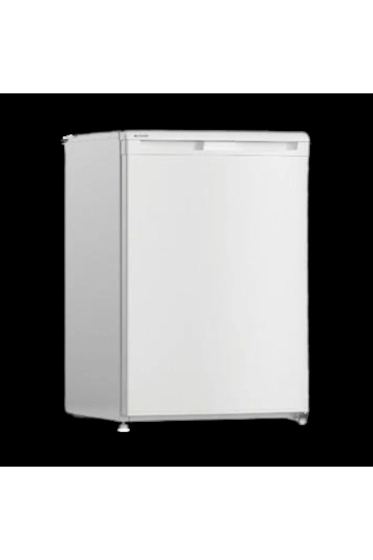 Arçelik 2032 MB 3 Çekmeceli Derin Dondurucu