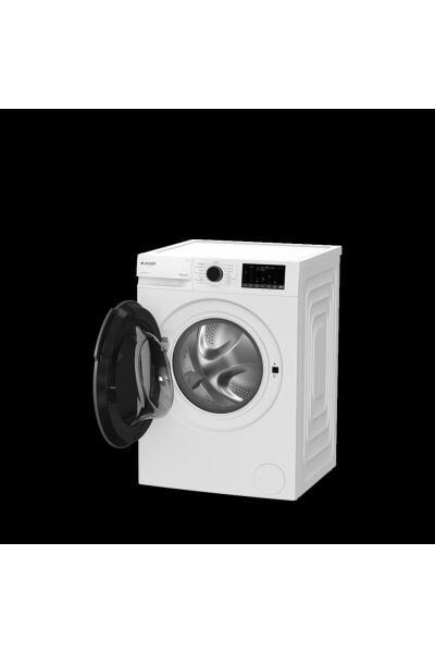 Arçelik 9120 DMX 9 kg 1200 Devir Çamaşır Makinesi