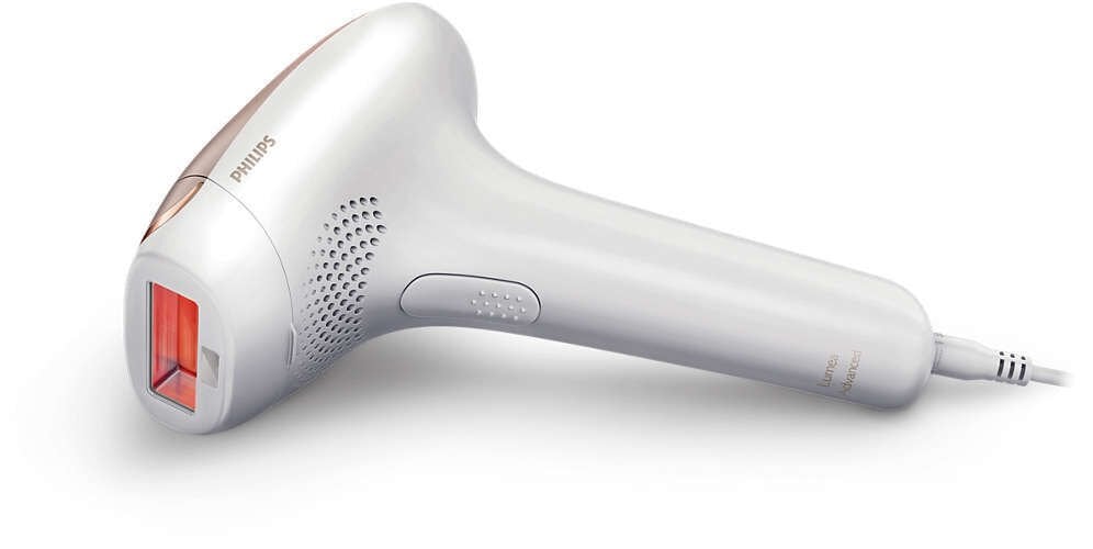 Philips Lumea Advanced SC1997/00 IPL Epilasyon Aleti