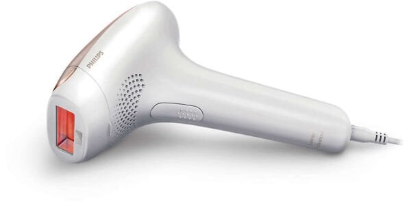 Philips Lumea Advanced SC1997/00 IPL Epilasyon Aleti