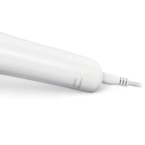Philips Lumea Advanced SC1997/00 IPL Epilasyon Aleti
