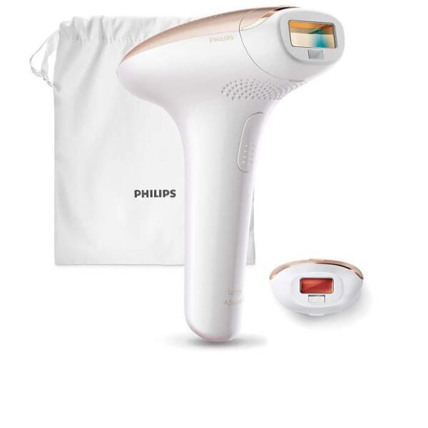 Philips Lumea Advanced SC1997/00 IPL Epilasyon Aleti