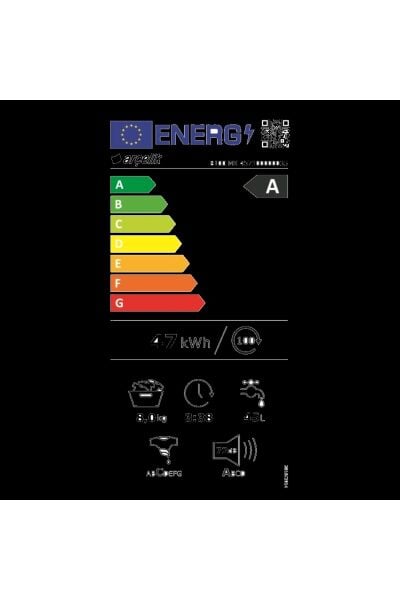 Arçelik 8100 MX 8 kg 1000 Devir Çamaşır Makinesi