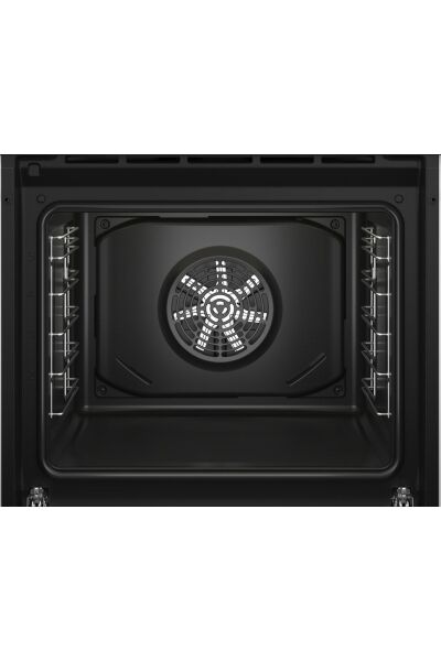 Arçelik AFC 220 HB Beyaz Ankastre Fırın