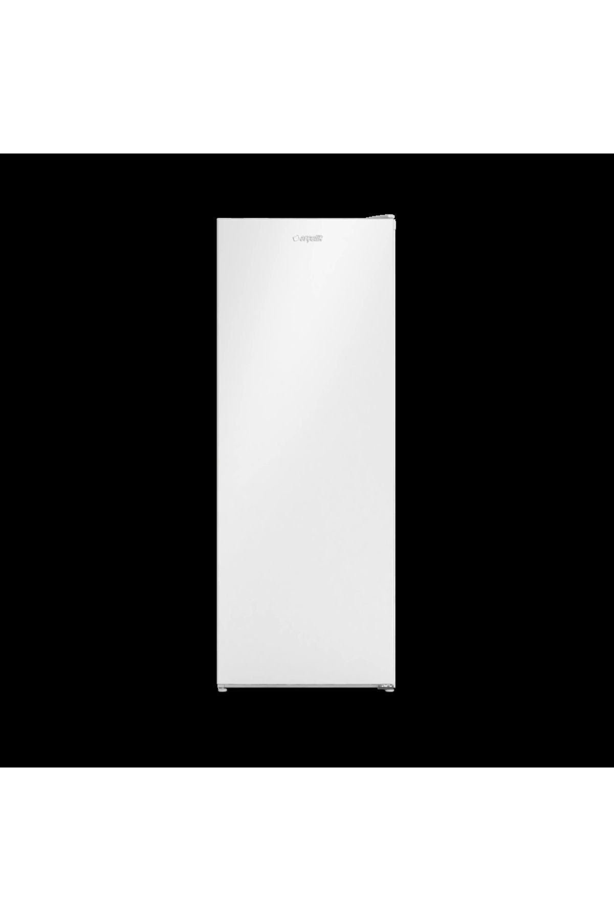 Arçelik 2063 MB 6 Çekmeceli Dikey Derin Dondurucu