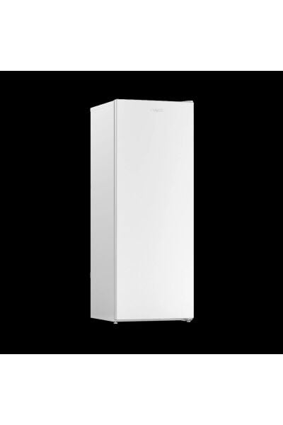 Arçelik 2063 MB 6 Çekmeceli Dikey Derin Dondurucu