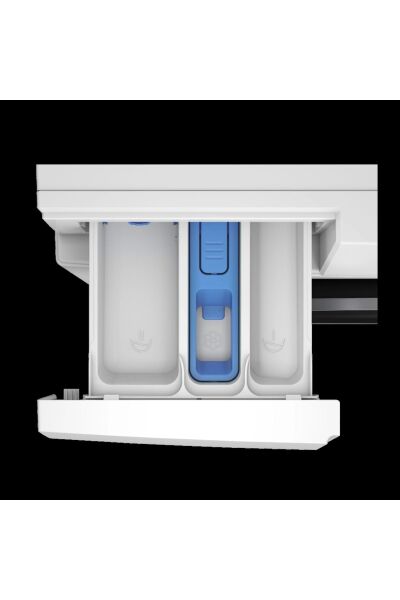 Arçelik 10120 MX 10 kg 1200 Devir Çamaşır Makinesi