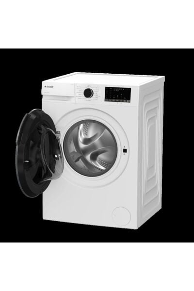 Arçelik 10120 MX 10 kg 1200 Devir Çamaşır Makinesi