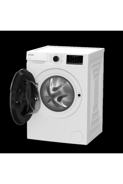 Arçelik 10120 MX 10 kg 1200 Devir Çamaşır Makinesi