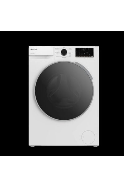 Arçelik 10120 MX 10 kg 1200 Devir Çamaşır Makinesi