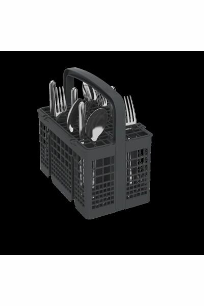 6444 Ok A 4 Programlı Bulaşık Makinesi