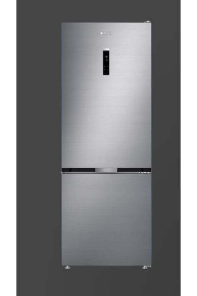 Arçelik 270490 IEI Kombi No Frost Buzdolabı