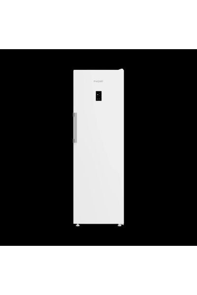 Arçelik 2681 EB 8 Çekmeceli Dikey No Frost Derin Dondurucu