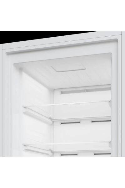 Arçelik 2681 EB 8 Çekmeceli Dikey No Frost Derin Dondurucu