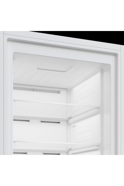 Arçelik 2681 EB 8 Çekmeceli Dikey No Frost Derin Dondurucu