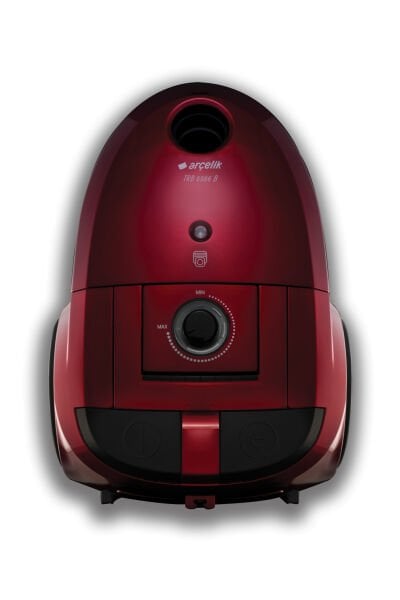 Arçelik Trb 6986 Toz Torbalı Süpürge