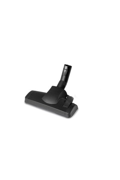 Arçelik Trb 6986 Toz Torbalı Süpürge