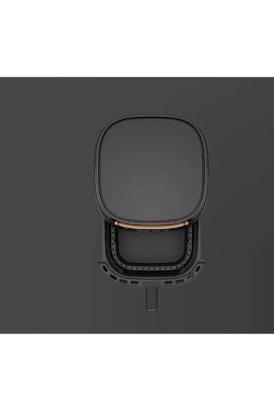 Arçelik FRA 6364 S GurmeFry XXL 7.6 lt Yağsız Fritöz