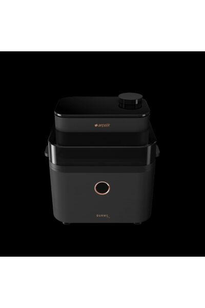 Arçelik Gurme SteamFry FR 9374 7 lt Yağsız Fritöz