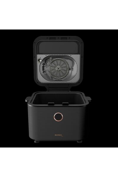 Arçelik Gurme SteamFry FR 9374 7 lt Yağsız Fritöz