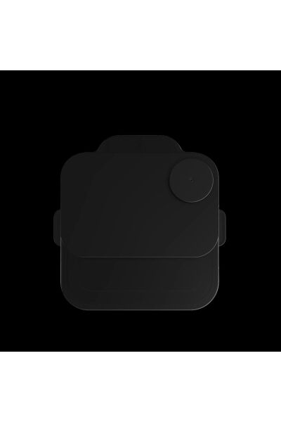 Arçelik Gurme SteamFry FR 9374 7 lt Yağsız Fritöz