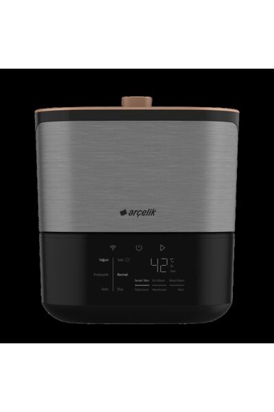 Ym 9242 I Gurme Otomatik Yoğurt Yapma Makinesi