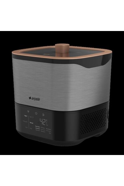 Ym 9242 I Gurme Otomatik Yoğurt Yapma Makinesi