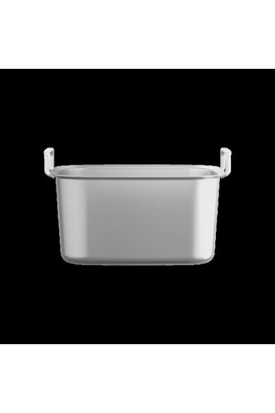 Ym 9242 I Gurme Otomatik Yoğurt Yapma Makinesi